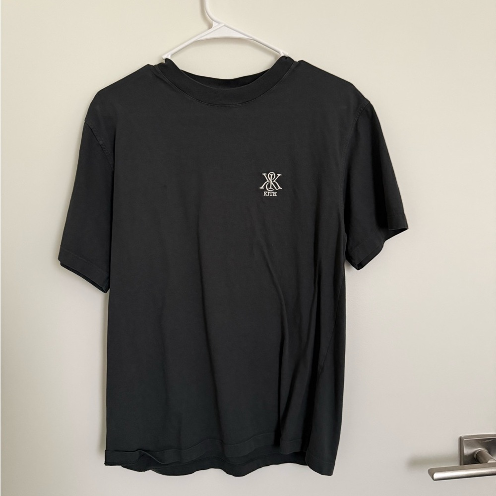 Kith Women’s Tee small